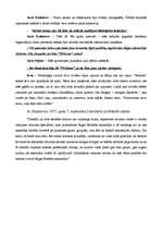 Referāts 'Populārā mūzika un džezs Latvijā padomju gados', 4.