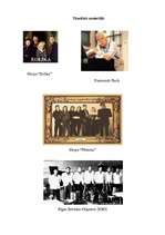 Referāts 'Populārā mūzika un džezs Latvijā padomju gados', 5.