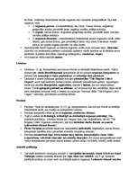 Konspekts 'Viduslaiku mūzika', 2.