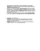 Konspekts 'Viduslaiku mūzika', 3.