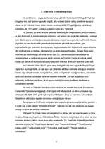 Referāts 'Džeralds Darels, viņa daiļrade', 2.