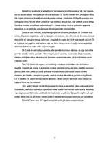 Referāts 'Džeralds Darels, viņa daiļrade', 3.