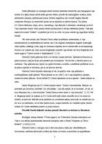 Referāts 'Džeralds Darels, viņa daiļrade', 5.