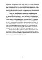 Referāts 'Džeralds Darels, viņa daiļrade', 6.