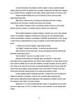 Referāts 'Džeralds Darels, viņa daiļrade', 8.