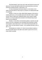 Referāts 'Džeralds Darels, viņa daiļrade', 9.