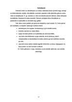 Referāts 'Džeralds Darels, viņa daiļrade', 10.