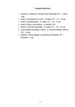 Referāts 'Džeralds Darels, viņa daiļrade', 11.