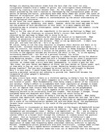 Eseja 'Transcending Wuthering Heights', 1.