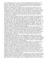 Eseja 'Brief Analysis of Industrial Work, Politics, Law, and Foreign Relations from the', 1.