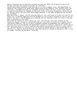 Eseja 'Brief Analysis of Industrial Work, Politics, Law, and Foreign Relations from the', 3.