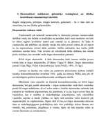 Konspekts 'Ekonomiskās sistēmas', 3.