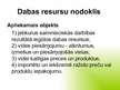 Prezentācija 'Nodokļi Latvijā', 45.