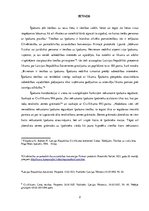 Diplomdarbs 'Nekustamā īpašuma ieguvēja aizsardzība un iespējamās sekas gadījumos, kad ieprie', 2.
