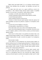 Diplomdarbs 'Nekustamā īpašuma ieguvēja aizsardzība un iespējamās sekas gadījumos, kad ieprie', 4.