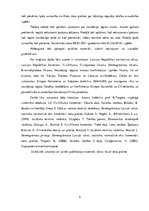 Diplomdarbs 'Nekustamā īpašuma ieguvēja aizsardzība un iespējamās sekas gadījumos, kad ieprie', 5.