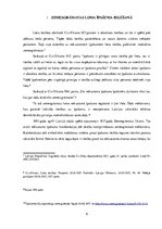 Diplomdarbs 'Nekustamā īpašuma ieguvēja aizsardzība un iespējamās sekas gadījumos, kad ieprie', 6.