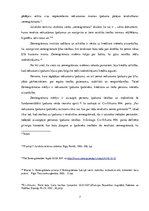 Diplomdarbs 'Nekustamā īpašuma ieguvēja aizsardzība un iespējamās sekas gadījumos, kad ieprie', 7.