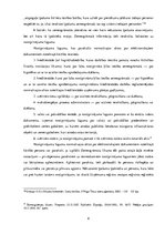 Diplomdarbs 'Nekustamā īpašuma ieguvēja aizsardzība un iespējamās sekas gadījumos, kad ieprie', 8.