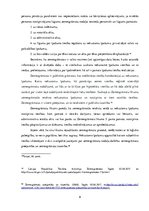 Diplomdarbs 'Nekustamā īpašuma ieguvēja aizsardzība un iespējamās sekas gadījumos, kad ieprie', 9.