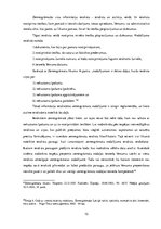 Diplomdarbs 'Nekustamā īpašuma ieguvēja aizsardzība un iespējamās sekas gadījumos, kad ieprie', 10.