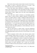 Diplomdarbs 'Nekustamā īpašuma ieguvēja aizsardzība un iespējamās sekas gadījumos, kad ieprie', 11.