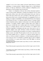 Diplomdarbs 'Nekustamā īpašuma ieguvēja aizsardzība un iespējamās sekas gadījumos, kad ieprie', 12.