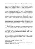 Diplomdarbs 'Nekustamā īpašuma ieguvēja aizsardzība un iespējamās sekas gadījumos, kad ieprie', 13.