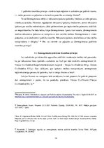 Diplomdarbs 'Nekustamā īpašuma ieguvēja aizsardzība un iespējamās sekas gadījumos, kad ieprie', 14.