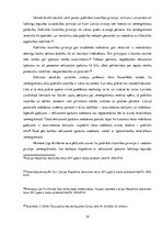 Diplomdarbs 'Nekustamā īpašuma ieguvēja aizsardzība un iespējamās sekas gadījumos, kad ieprie', 15.