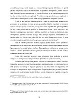 Diplomdarbs 'Nekustamā īpašuma ieguvēja aizsardzība un iespējamās sekas gadījumos, kad ieprie', 16.
