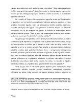 Diplomdarbs 'Nekustamā īpašuma ieguvēja aizsardzība un iespējamās sekas gadījumos, kad ieprie', 17.