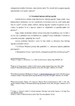 Diplomdarbs 'Nekustamā īpašuma ieguvēja aizsardzība un iespējamās sekas gadījumos, kad ieprie', 18.