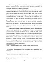 Diplomdarbs 'Nekustamā īpašuma ieguvēja aizsardzība un iespējamās sekas gadījumos, kad ieprie', 19.