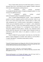 Diplomdarbs 'Nekustamā īpašuma ieguvēja aizsardzība un iespējamās sekas gadījumos, kad ieprie', 20.