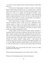 Diplomdarbs 'Nekustamā īpašuma ieguvēja aizsardzība un iespējamās sekas gadījumos, kad ieprie', 22.