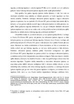Diplomdarbs 'Nekustamā īpašuma ieguvēja aizsardzība un iespējamās sekas gadījumos, kad ieprie', 23.