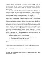 Diplomdarbs 'Nekustamā īpašuma ieguvēja aizsardzība un iespējamās sekas gadījumos, kad ieprie', 24.