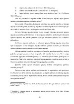 Diplomdarbs 'Nekustamā īpašuma ieguvēja aizsardzība un iespējamās sekas gadījumos, kad ieprie', 25.