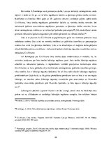 Diplomdarbs 'Nekustamā īpašuma ieguvēja aizsardzība un iespējamās sekas gadījumos, kad ieprie', 26.