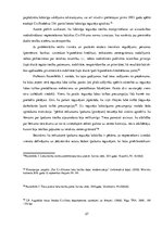 Diplomdarbs 'Nekustamā īpašuma ieguvēja aizsardzība un iespējamās sekas gadījumos, kad ieprie', 27.