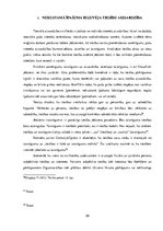 Diplomdarbs 'Nekustamā īpašuma ieguvēja aizsardzība un iespējamās sekas gadījumos, kad ieprie', 29.