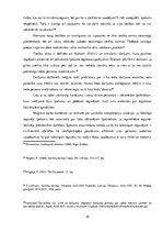 Diplomdarbs 'Nekustamā īpašuma ieguvēja aizsardzība un iespējamās sekas gadījumos, kad ieprie', 30.