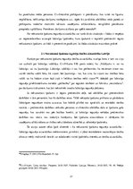 Diplomdarbs 'Nekustamā īpašuma ieguvēja aizsardzība un iespējamās sekas gadījumos, kad ieprie', 31.