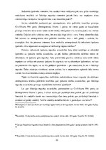 Diplomdarbs 'Nekustamā īpašuma ieguvēja aizsardzība un iespējamās sekas gadījumos, kad ieprie', 32.