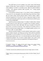 Diplomdarbs 'Nekustamā īpašuma ieguvēja aizsardzība un iespējamās sekas gadījumos, kad ieprie', 33.