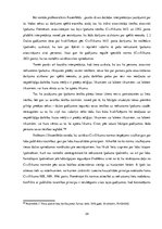 Diplomdarbs 'Nekustamā īpašuma ieguvēja aizsardzība un iespējamās sekas gadījumos, kad ieprie', 34.