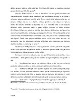 Diplomdarbs 'Nekustamā īpašuma ieguvēja aizsardzība un iespējamās sekas gadījumos, kad ieprie', 35.