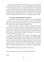 Diplomdarbs 'Nekustamā īpašuma ieguvēja aizsardzība un iespējamās sekas gadījumos, kad ieprie', 36.