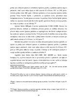 Diplomdarbs 'Nekustamā īpašuma ieguvēja aizsardzība un iespējamās sekas gadījumos, kad ieprie', 38.
